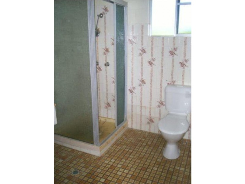 Unit 3/5 Windsor Street, Hermit Park QLD 4812