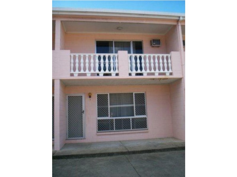 Unit 3/5 Windsor Street, Hermit Park QLD 4812