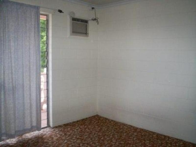 Unit 3/5 Windsor Street, Hermit Park QLD 4812