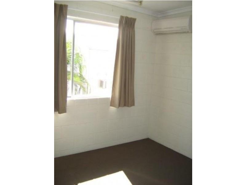 Unit 3/5 Windsor Street, Hermit Park QLD 4812