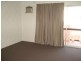 Unit 3/5 Windsor Street, Hermit Park QLD 4812