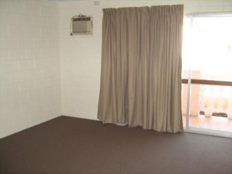 Unit 3/5 Windsor Street, Hermit Park QLD 4812