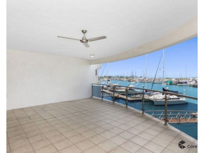 7/18-30 Sir Leslie Thiess Drive, North Ward QLD 4810