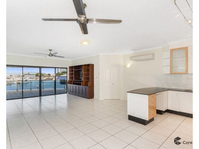 7/18-30 Sir Leslie Thiess Drive, North Ward QLD 4810