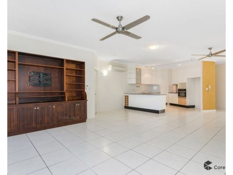 7/18-30 Sir Leslie Thiess Drive, North Ward QLD 4810