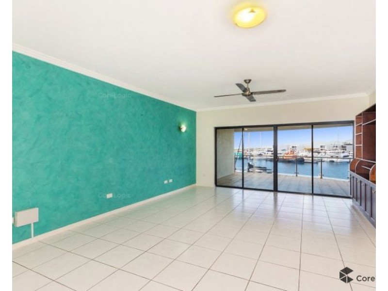 7/18-30 Sir Leslie Thiess Drive, North Ward QLD 4810