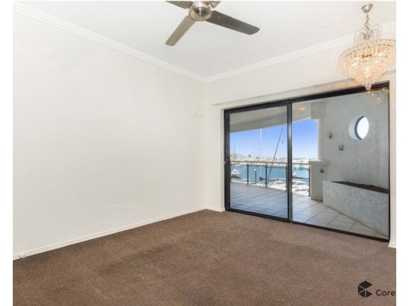 7/18-30 Sir Leslie Thiess Drive, North Ward QLD 4810