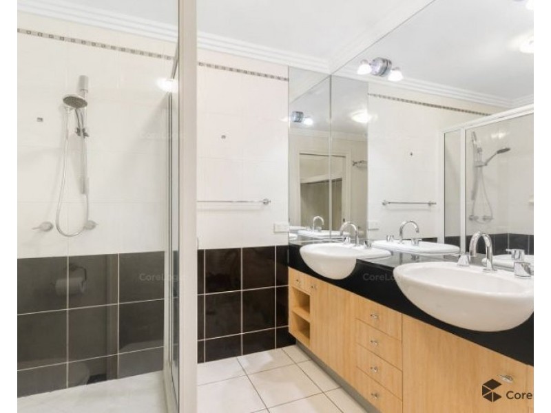 7/18-30 Sir Leslie Thiess Drive, North Ward QLD 4810