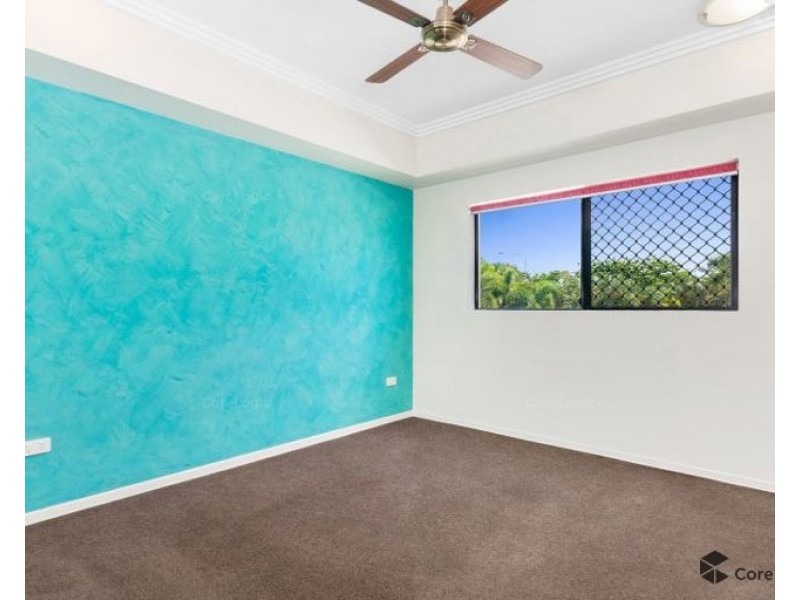 7/18-30 Sir Leslie Thiess Drive, North Ward QLD 4810