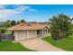 5 CURTIN PLACE, Douglas QLD 4814