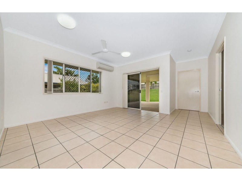 5 CURTIN PLACE, Douglas QLD 4814