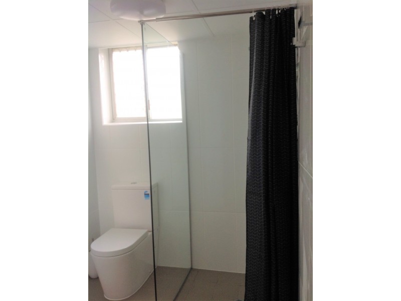 2/16 RALSTON STREET, West End QLD 4810