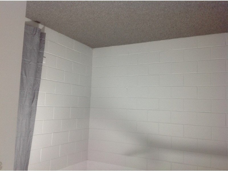 2/16 RALSTON STREET, West End QLD 4810