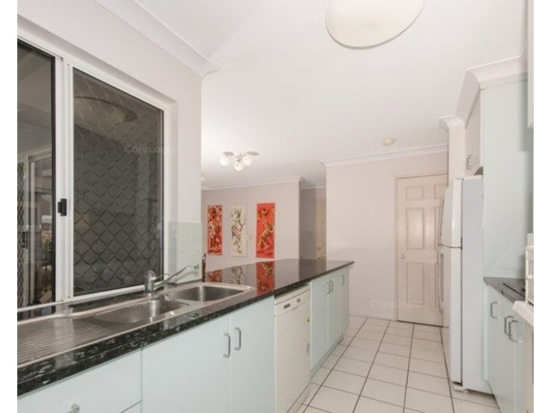 4 WILLEROO COURT, Annandale QLD 4814