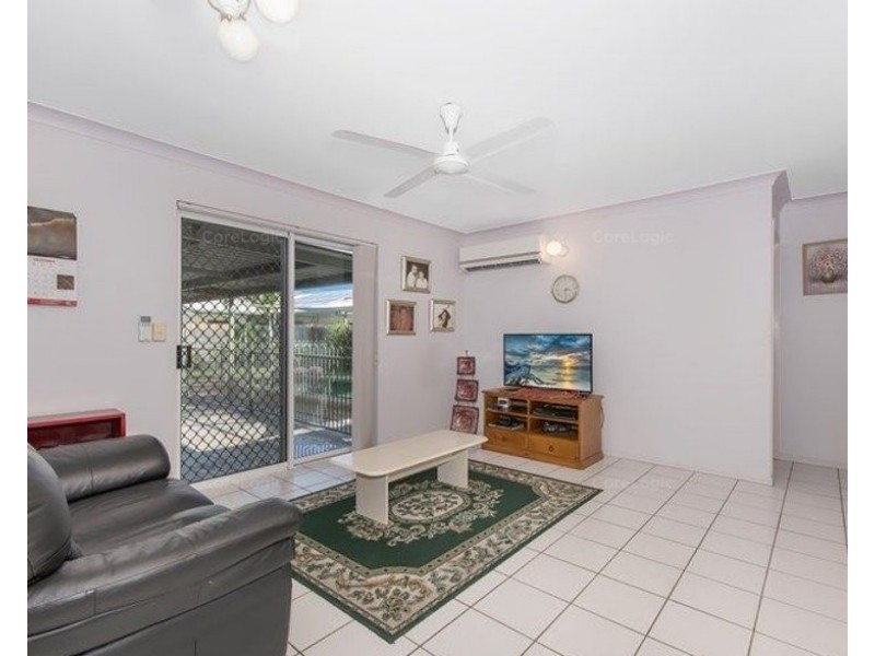 4 WILLEROO COURT, Annandale QLD 4814