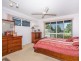 4 WILLEROO COURT, Annandale QLD 4814