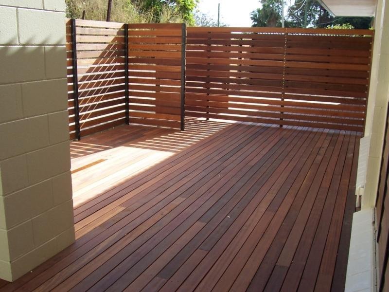 2/300 Stanley Street, North Ward QLD 4810