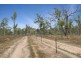 Lot 3 – 963 ROWE ROAD, Woodstock QLD 4816