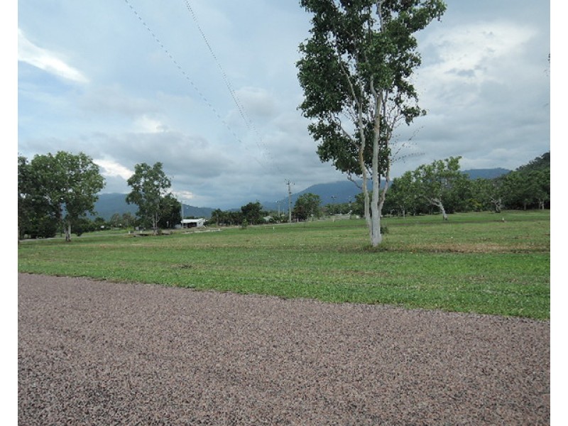 10 Allendale Drive, Alligator Creek QLD 4816