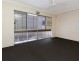 1/34 BAYSWATER ROAD, Hyde Park QLD 4812