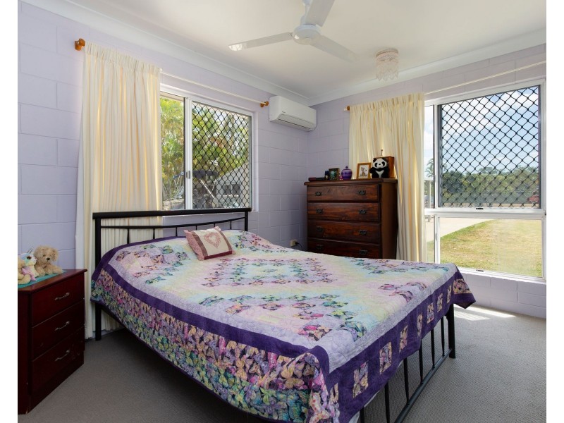 24 MAXWELL DRIVE, Deeragun QLD 4818