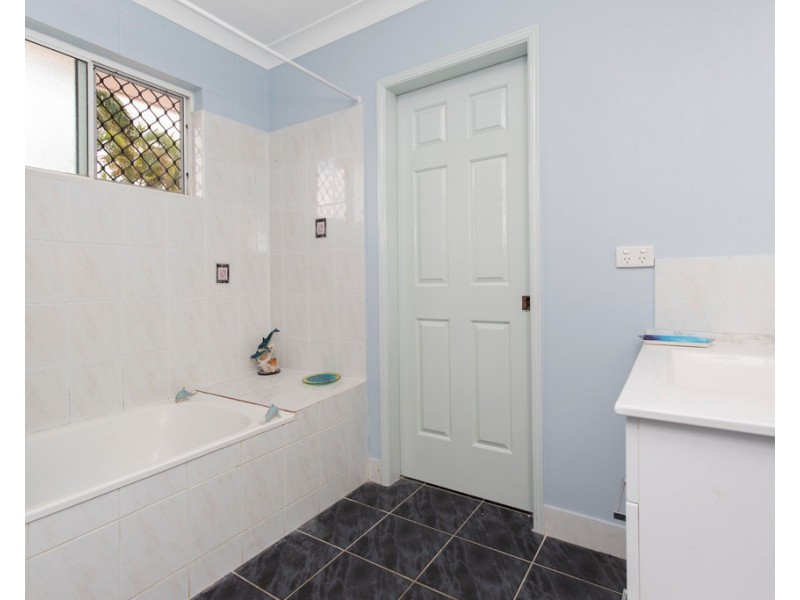 24 MAXWELL DRIVE, Deeragun QLD 4818