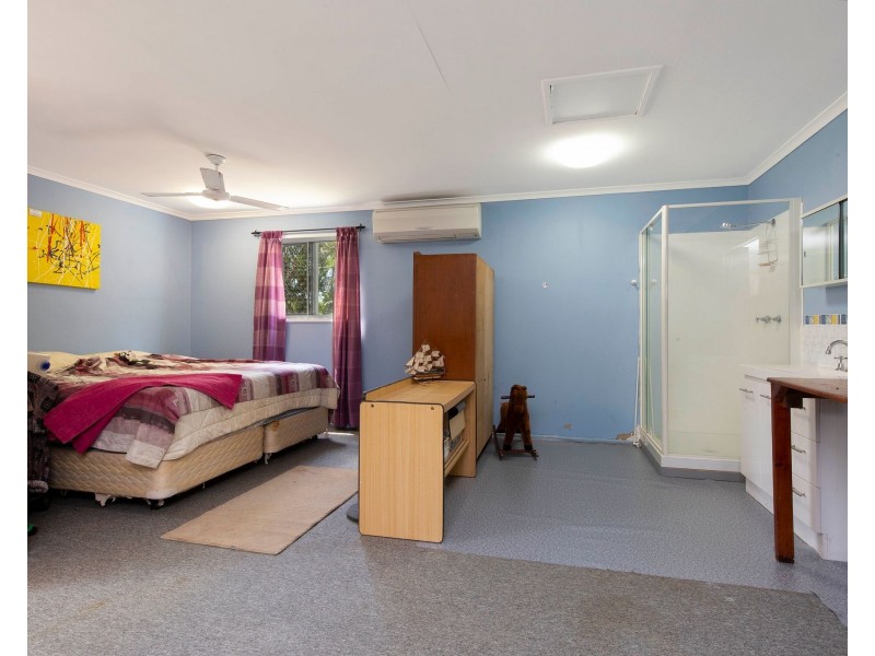 24 MAXWELL DRIVE, Deeragun QLD 4818