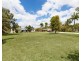 24 MAXWELL DRIVE, Deeragun QLD 4818