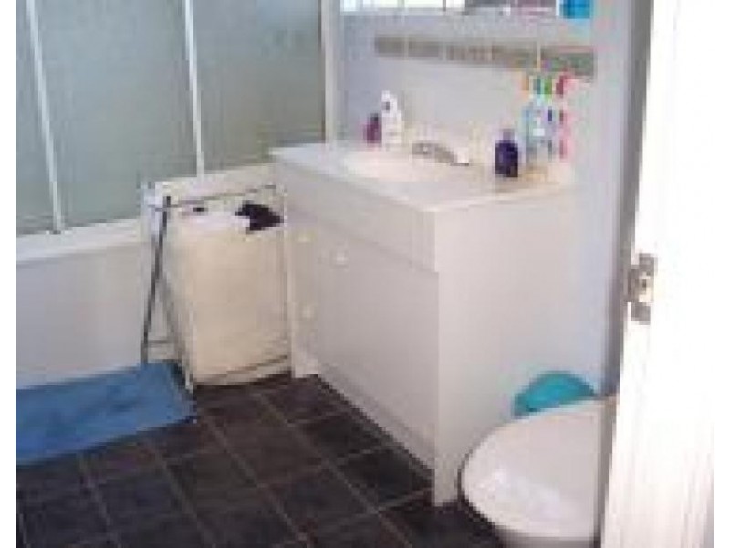 Unit 8/7-13 McIlwraith Street, South Townsville QLD 4810