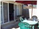 Unit 8/7-13 McIlwraith Street, South Townsville QLD 4810