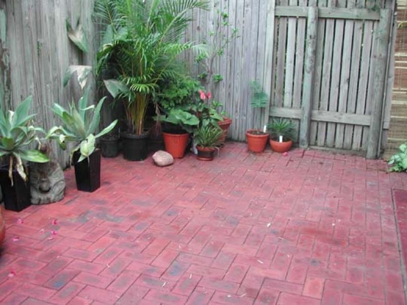 Unit 8/7-13 McIlwraith Street, South Townsville QLD 4810