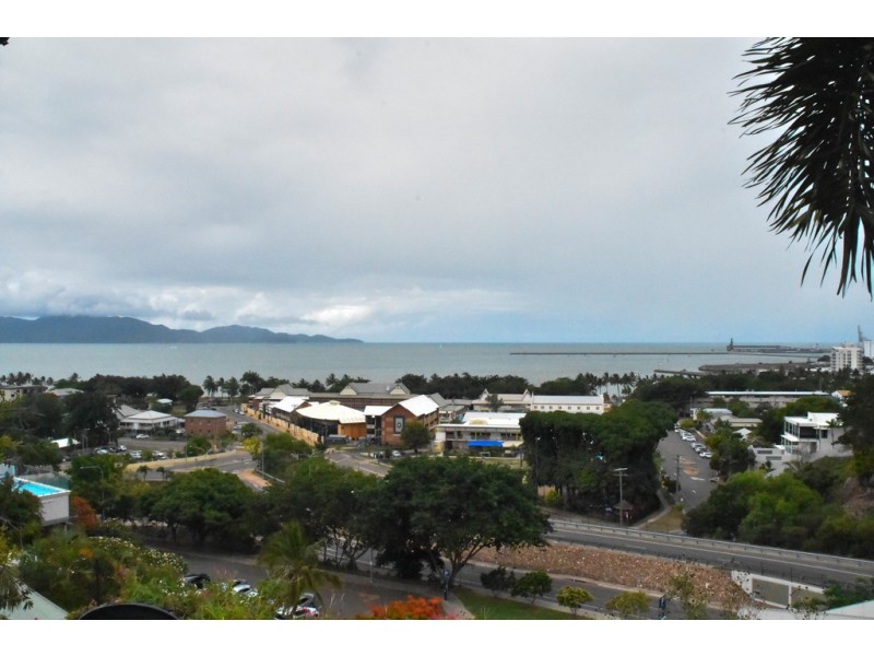 187 Upper Denham Street, Townsville City QLD 4810