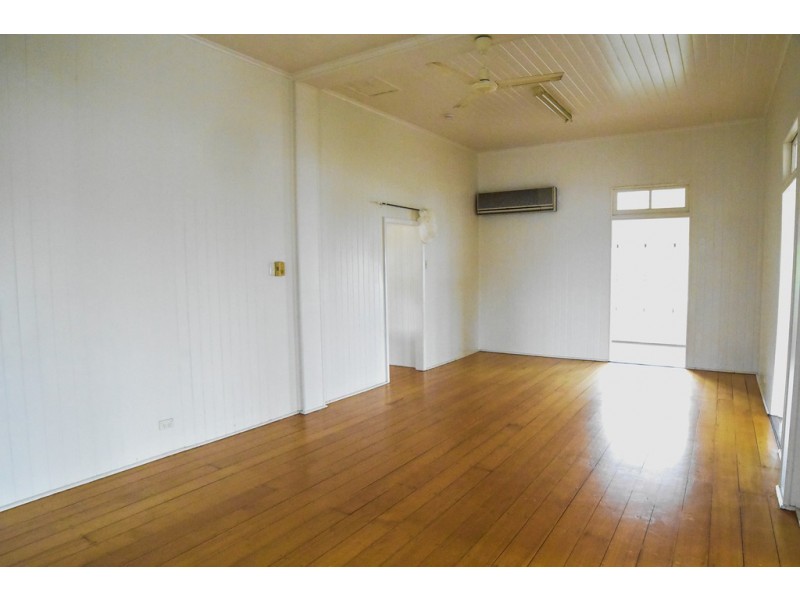 187 Upper Denham Street, Townsville City QLD 4810