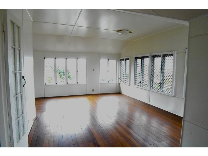 187 Upper Denham Street, Townsville City QLD 4810