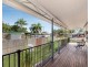 33 Whiting Court, Cungulla QLD 4816