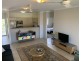 18/12-14 MARTINEZ AVENUE, West End QLD 4810