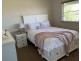 18/12-14 MARTINEZ AVENUE, West End QLD 4810