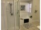 18/12-14 MARTINEZ AVENUE, West End QLD 4810