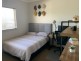 18/12-14 MARTINEZ AVENUE, West End QLD 4810