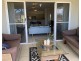 18/12-14 MARTINEZ AVENUE, West End QLD 4810