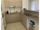 18/12-14 MARTINEZ AVENUE, West End QLD 4810