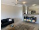 18/12-14 MARTINEZ AVENUE, West End QLD 4810