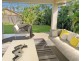 39 BELYANDO BEND, Douglas QLD 4814