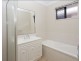 39 BELYANDO BEND, Douglas QLD 4814
