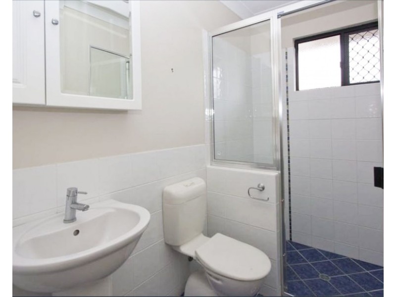 39 BELYANDO BEND, Douglas QLD 4814