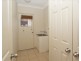 39 BELYANDO BEND, Douglas QLD 4814