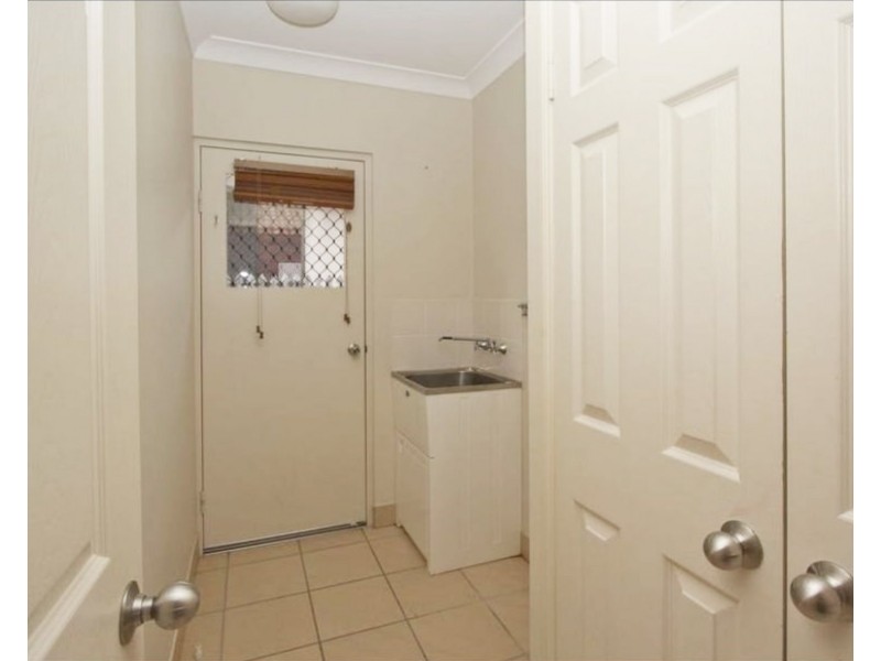 39 BELYANDO BEND, Douglas QLD 4814