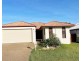 39 BELYANDO BEND, Douglas QLD 4814