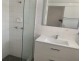 Cranbrook QLD 4814