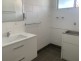 Cranbrook QLD 4814